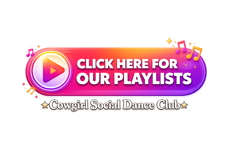 Playlists
